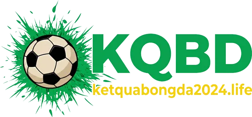 ketquabongdaphap.co
